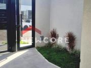 Casa em Rua Antônio José Perez Corrêa Jardim São Conrado...