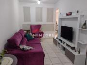 Casa em Rua Antonio José Pozzan Jardim Portal do Sol...