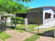 Casa em Rua Antônio Josephino Perrone Espírito Santo... Casa em Rua Antônio Josephino Perrone Espírito Santo...