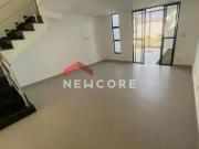 Casa em Rua Antônio Júlio Barreto Santa Amélia Belo...