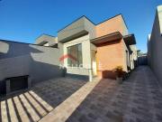 Casa em Rua Antonio Luiz de Oliveira Conjunto...