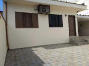 Casa em Rua Antônio Marcos Torres Jardim Scândia Taboão...