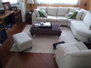 Casa em Rua Antônio Marques Luiz Jardim Maia Guarulhos/SP