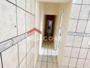 Casa em Rua Antônio Matiello Jardim São Guilherme...