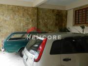 Casa em Rua Antônio Miolaro Santa Terezinha São Bernardo...