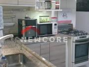 Casa em Rua Antônio Nakashima Parque Continental I...