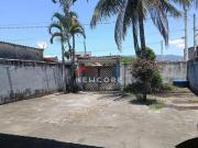 Casa em Rua Antônio Pereira Garcia Praia das Palmeiras...