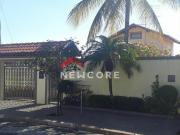 Casa em Rua Antônio Pereira Lima Parque Imperador...