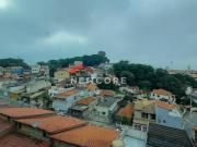 Casa em Rua Antônio Pinto de Oliveira Vila Dom Pedro II...