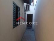 Casa em Rua Antônio Pizzocaro Fazenda Grande Jundiaí/SP