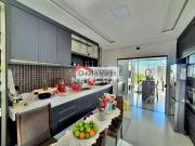 Casa em Rua Antônio Polsaque Filho Jardim Europa Maringá/PR