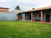 Casa em Rua Antônio Procópio Jamaica Praia Itanhaém/SP