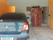 Casa em Rua Antônio Ricardo Berti Jardim Esplanada...