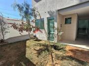 Casa em Rua Antônio Rodrigues Fróes Candelária Belo...