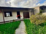 Casa em Rua Antônio Rodrigues Jardim Sapucaia do Sul/RS