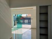 Casa em Rua Antonio Roque Pereira Parque Balneário Oasis...