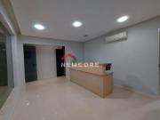 Casa em Rua Antônio Sebastião Ferreira Jardim Tabatinga...