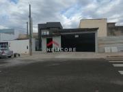 Casa em Rua Antônio Soster Jardim Regina Indaiatuba/SP Casa em Rua Antônio Soster Jardim Regina Indaiatuba/SP