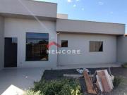 Casa em Rua Antônio Urias Jardim Imagawa Londrina/PR