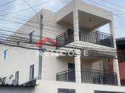 Casa em Rua Aparecida Guerini Cruz Jardim Clementino...