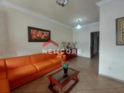 Casa em Rua Aprígio Ribeiro de Oliveira Dom Joaquim Belo...