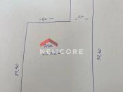 Casa em Rua Aquirás Vila Granada São Paulo/SP