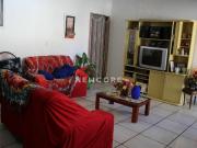 Casa em Rua Araçuai Fonte Grande Contagem/MG