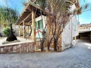 Casa em Rua Aracati Parque Xangri Lá Contagem/MG