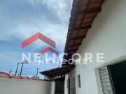 Casa em Rua Aracy Penha Sales dos Anjos Cidade da...