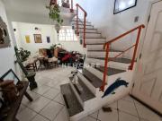 Casa em Rua Araés Estância Balneária Maria Helena Novaes...