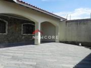 Casa em Rua Araés Maria Helena Novaes Peruíbe/SP