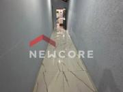 Casa em Rua Aragabânia Vargem das Flores Betim/MG