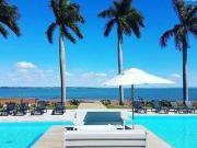 Casa em Rua Arandu Centro Arandu/SP