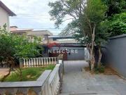 Casa em Rua Arantina Minaslândia P Maio Belo Horizonte/MG