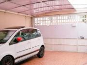 Casa em Rua Arapés Jardim Sabará São Paulo/SP