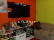 Casa em Rua Araponga Alvarenga São Bernardo do Campo/SP