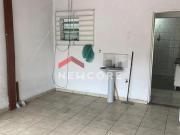 Casa em Rua Arapuã Vila Guarani Z Sul São Paulo/SP