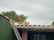 Casa em Rua arara piranga Balneário Arara Vermelha...