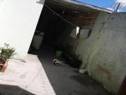 Casa em Rua Arara Piranga Balneário Flórida Mirim...