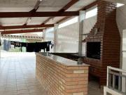 Casa em Rua Araraí Jardim Stella Santo André/SP