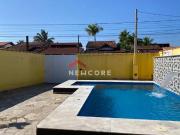 Casa em Rua Aratãs Estância Balneária Maria Helena...