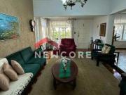 Casa em Rua Arauto Parque da Lapa São Paulo/SP