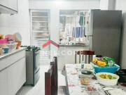 Casa em Rua Arceburgo Jardim Castanha Guarulhos/SP