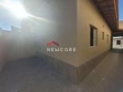 Casa em Rua Arco Iris Flórida Mirim Mongaguá/SP Casa em Rua Arco Iris Flórida Mirim Mongaguá/SP