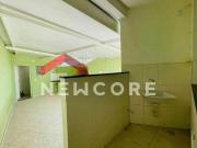 Casa em Rua Areia Branca Parque Xangri Lá Contagem/MG