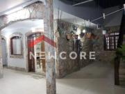 Casa em Rua Areia Vitória Belo Horizonte/MG