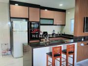 Casa em Rua Arezzo Residencial Santa Paula Jacareí/SP