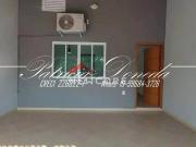 Casa em Rua Argemiro Fruet Jardim Regente Indaiatuba/SP