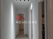 Casa em Rua Argemiro Jorge Ferraz Parque Bauru Bauru/SP