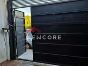 Casa em Rua Argentina Jardim Terra Branca Bauru/SP